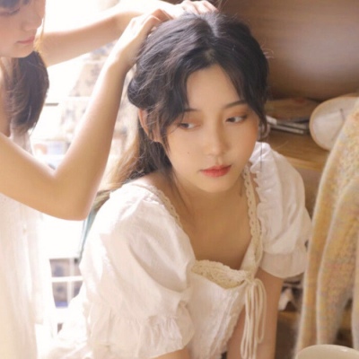 称多福瑞交流群